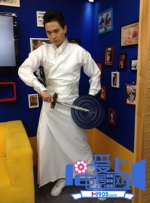 安兹乌尔恭
